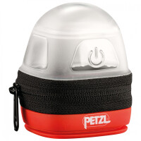 Petzl NOCTILIGHT