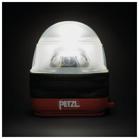 Petzl NOCTILIGHT