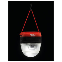 Petzl NOCTILIGHT