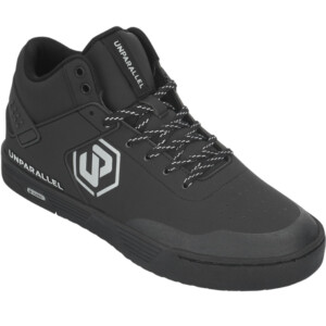 UNPARALLEL Westridge