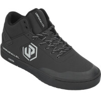 UNPARALLEL Westridge