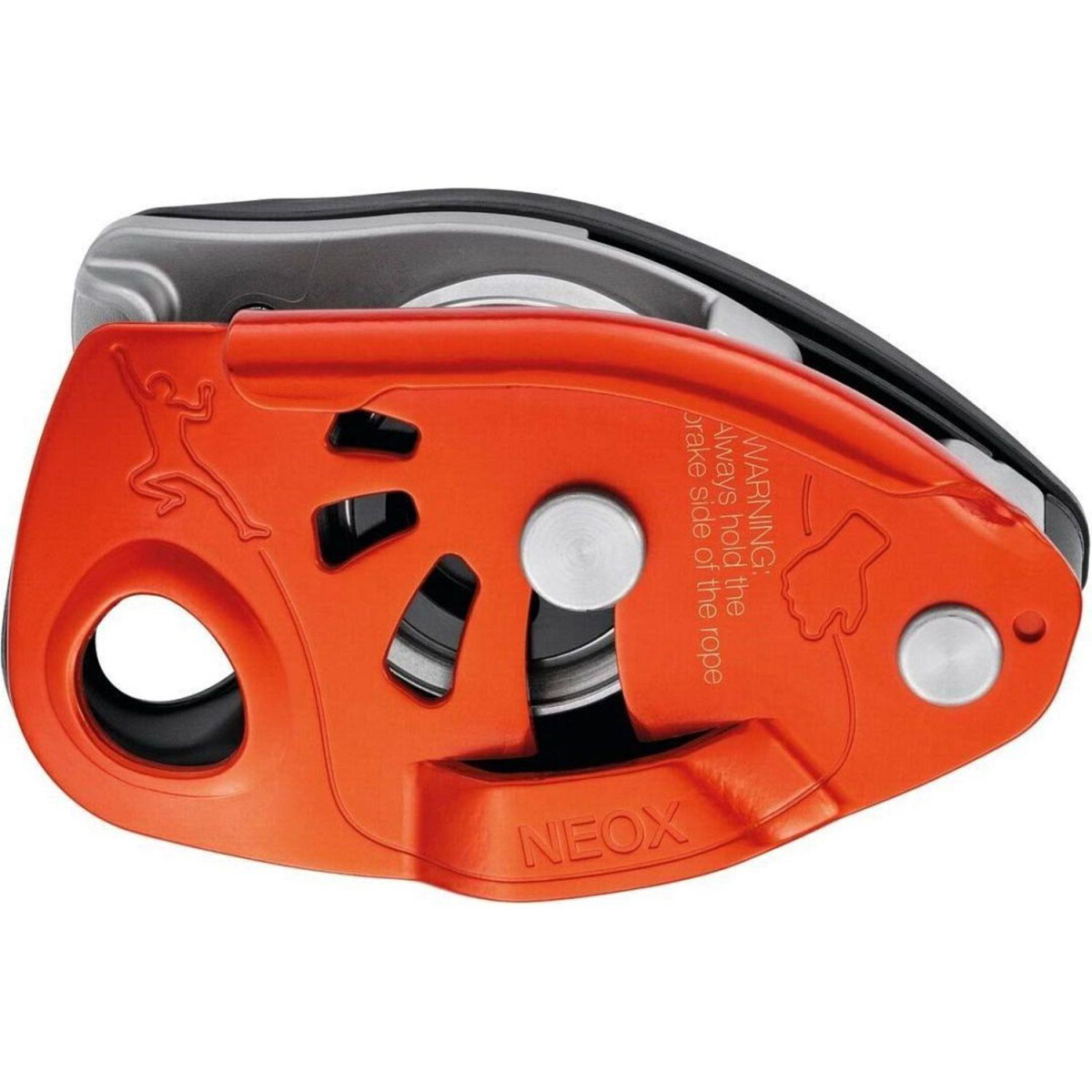 Petzl NEOX