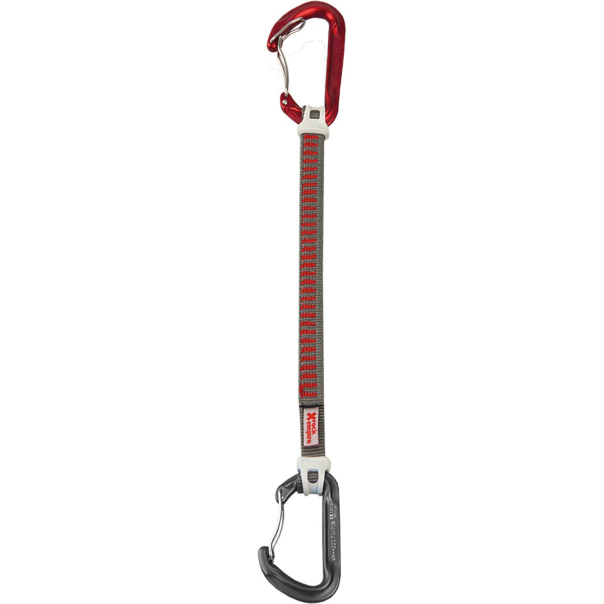 Rock Empire Long Arm Click 30cm box