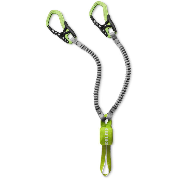 Edelrid Cable Kit VI oasis