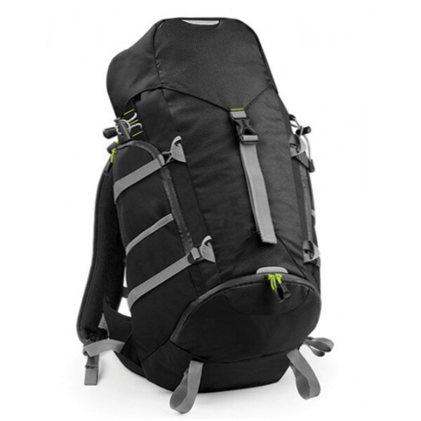 Quadra SLX 30
