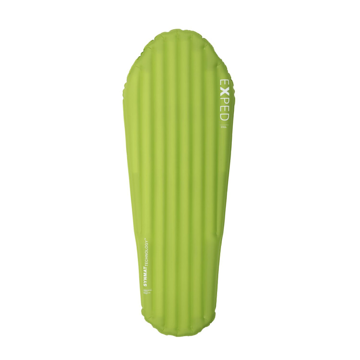Exped Ultra 5R Mummy