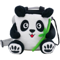 Y&Y Chalk Bag Panda