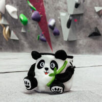 Y&Y Chalk Bag Panda