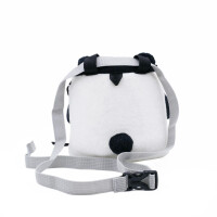 Y&Y Chalk Bag Panda