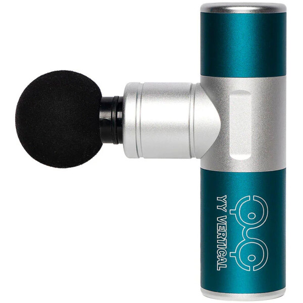 Y&Y Shock Mini