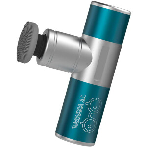 Y&Y Shock Mini