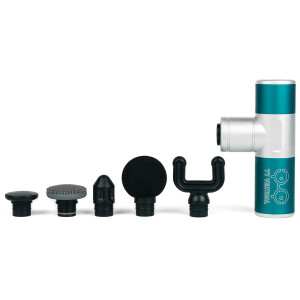Y&Y Shock Mini