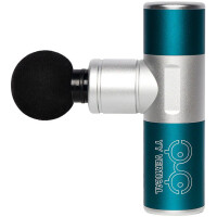 Y&Y Shock Mini