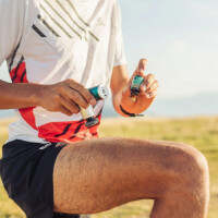Y&Y Shock Mini