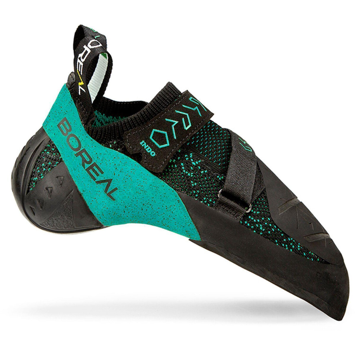 Boreal INDO WMNS