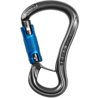 Ocun CONDOR HMS Triple Anthracite