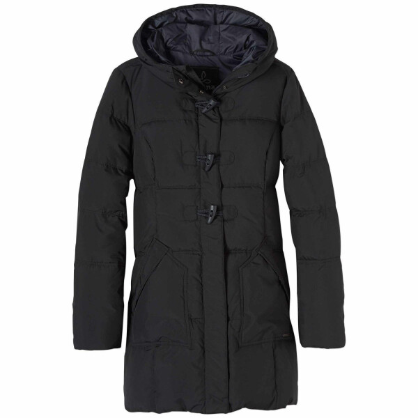 Prana Evelina Jacket