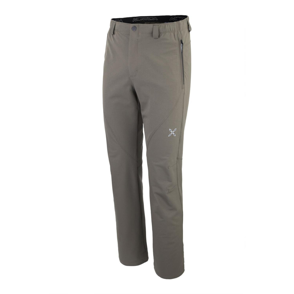 Montura Resia Pants Woman