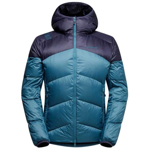 La Sportiva Nature Down Jkt M