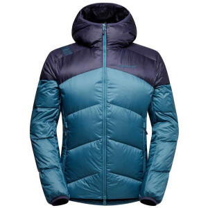 La Sportiva Nature Down Jkt M