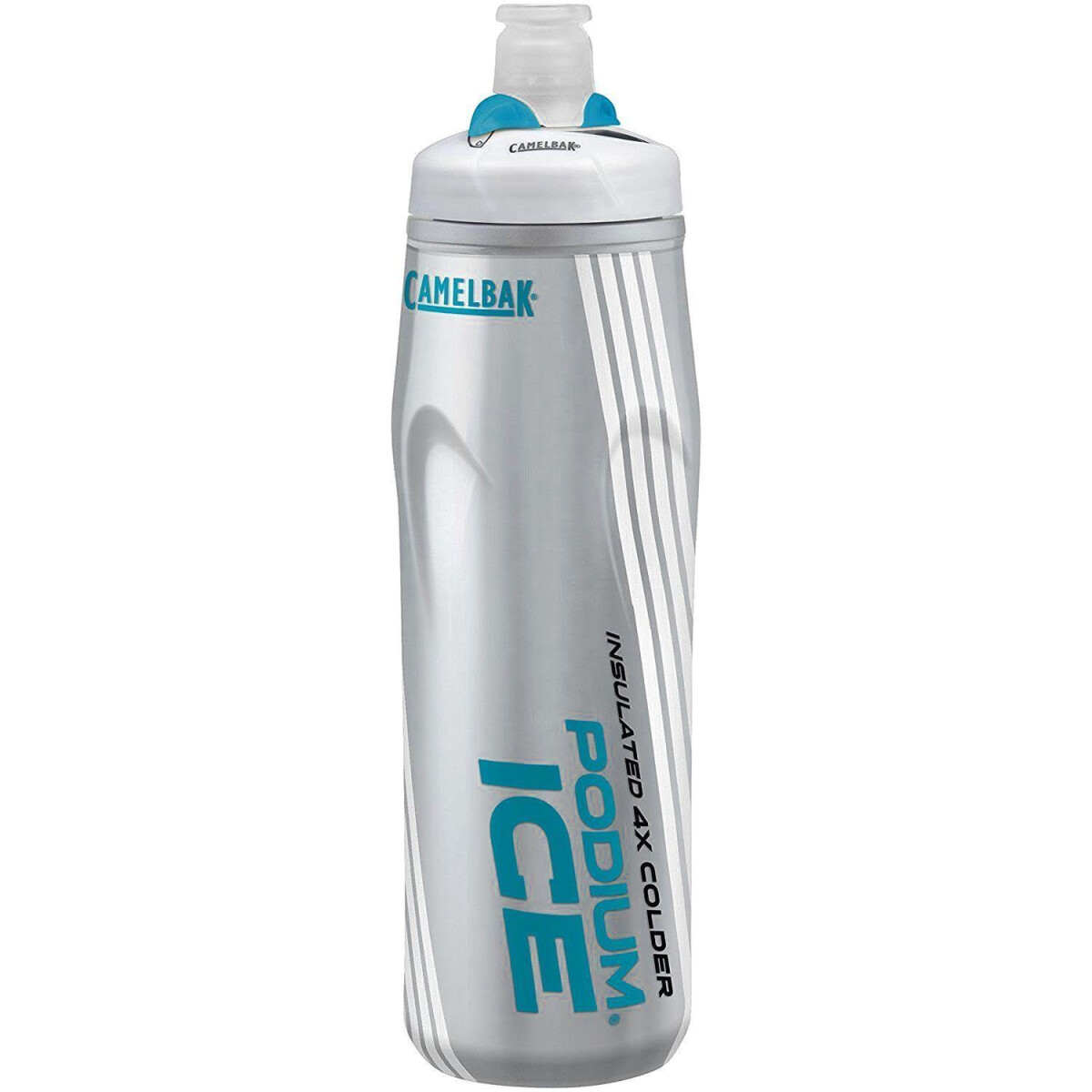 Camelbak Podium Ice 0,62 L Cosmic Blue box