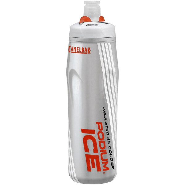 Camelbak Podium Ice 0,62 L Fire