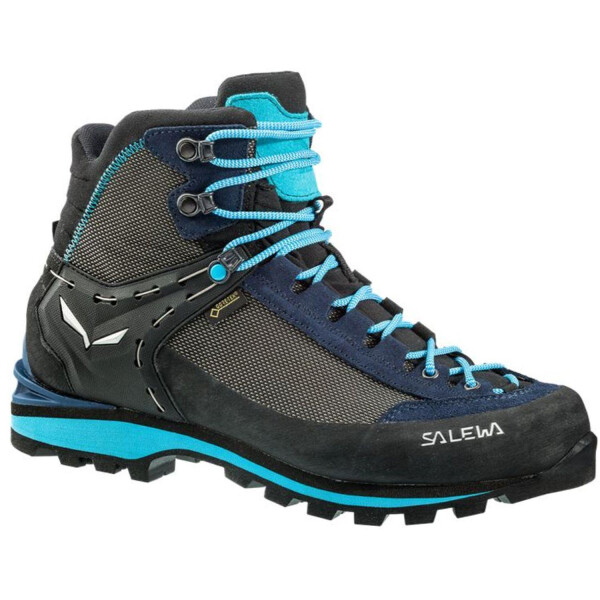 Salewa WS CROW GTX
