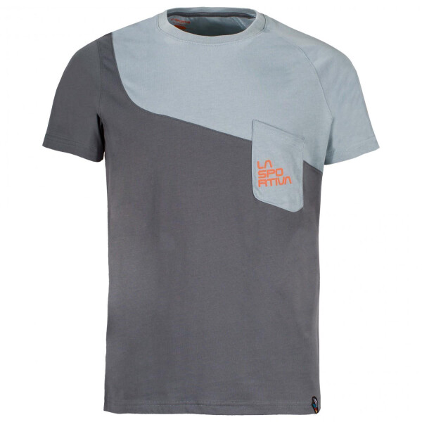 La Sportiva Climbique T-Shirt M