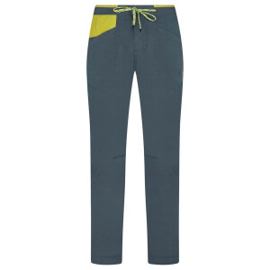 La Sportiva Crimper Pant M