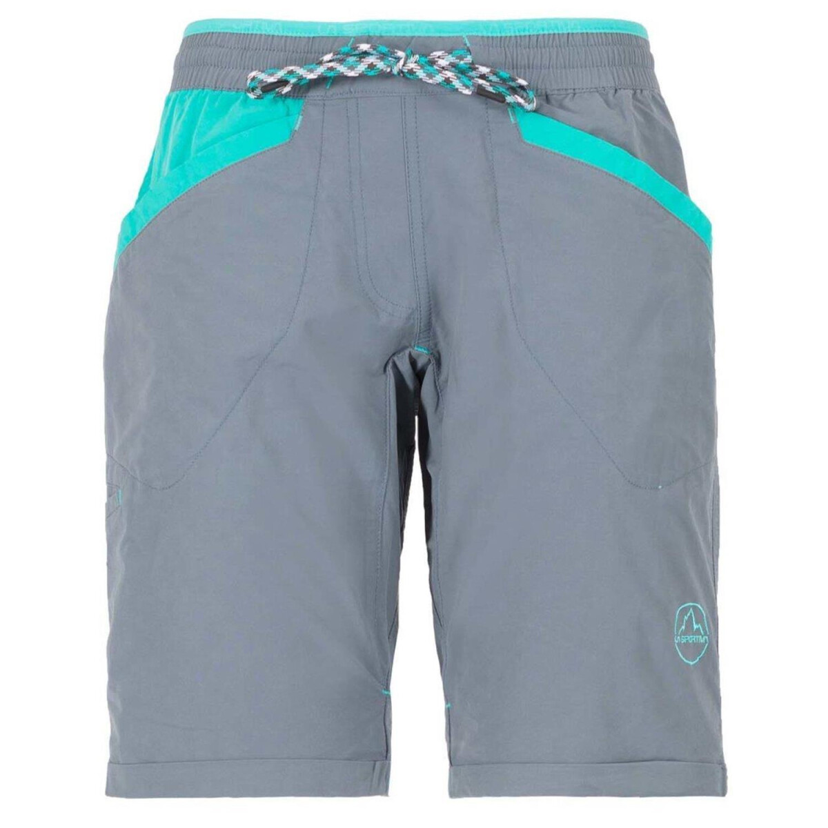 La Sportiva Nirvana Short W