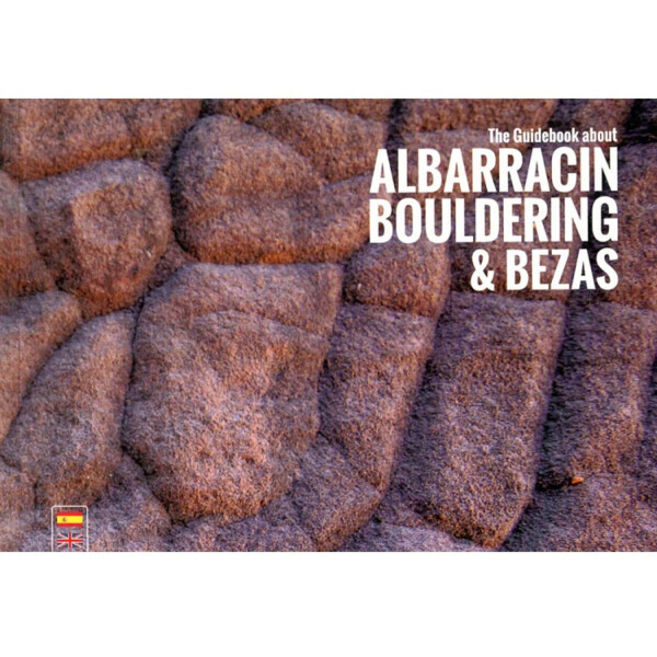 Albarracin Bouldering