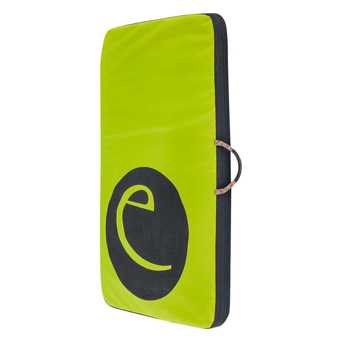 EDELRID Sit Start II night-oasis