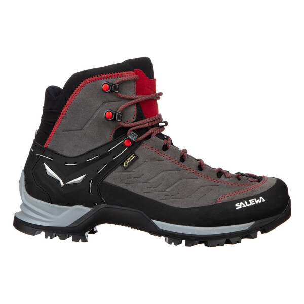 Salewa MS MTN Trainer Mid GTX