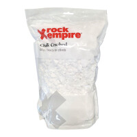 Rock Empire Crushed Chalk 300 g
