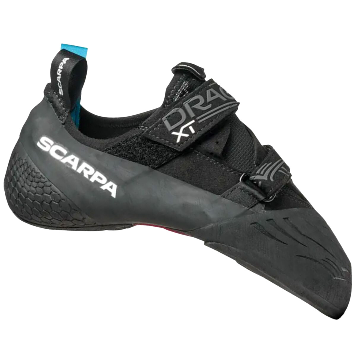 Scarpa Drago XT