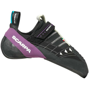 Scarpa Instinct VSR LV