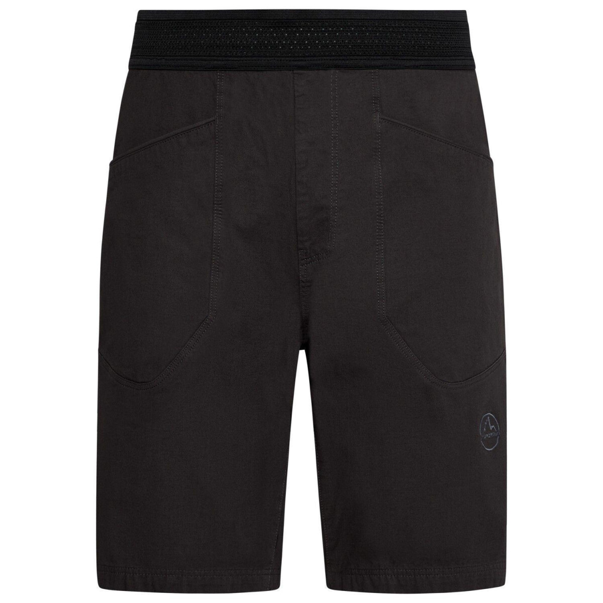 La Sportiva Flatanger Short M