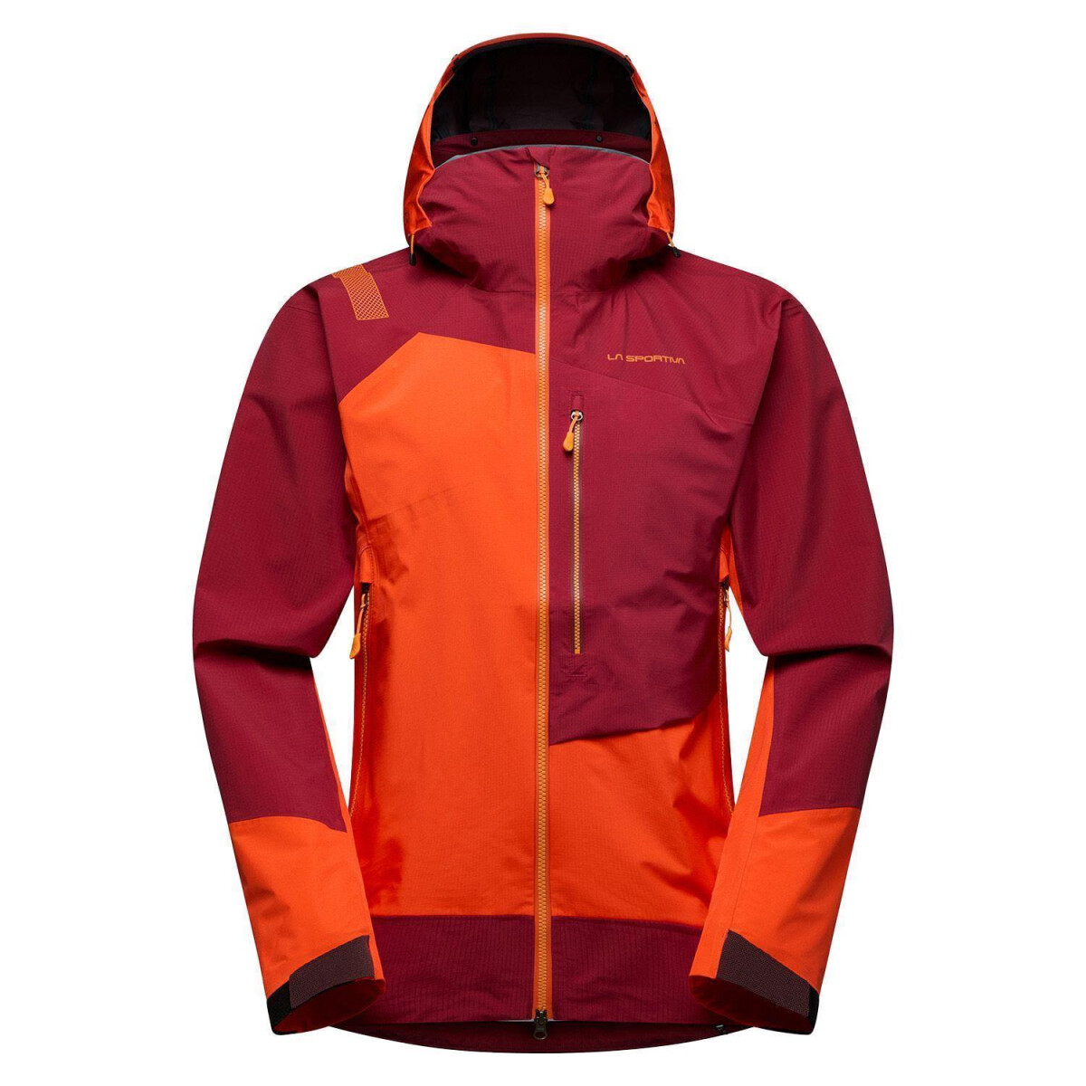 La Sportiva Alpine Guide GTX Jkt M