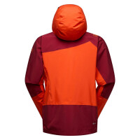 La Sportiva Alpine Guide GTX Jkt M