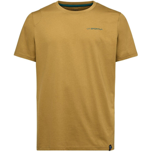 La Sportiva Boulder T-Shirt M