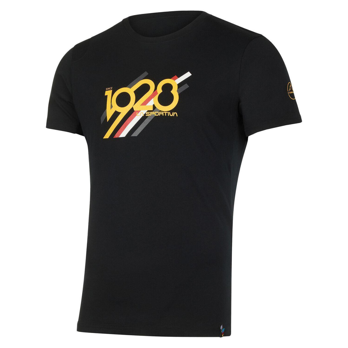 La Sportiva Since Twentyeight T-Shirt M