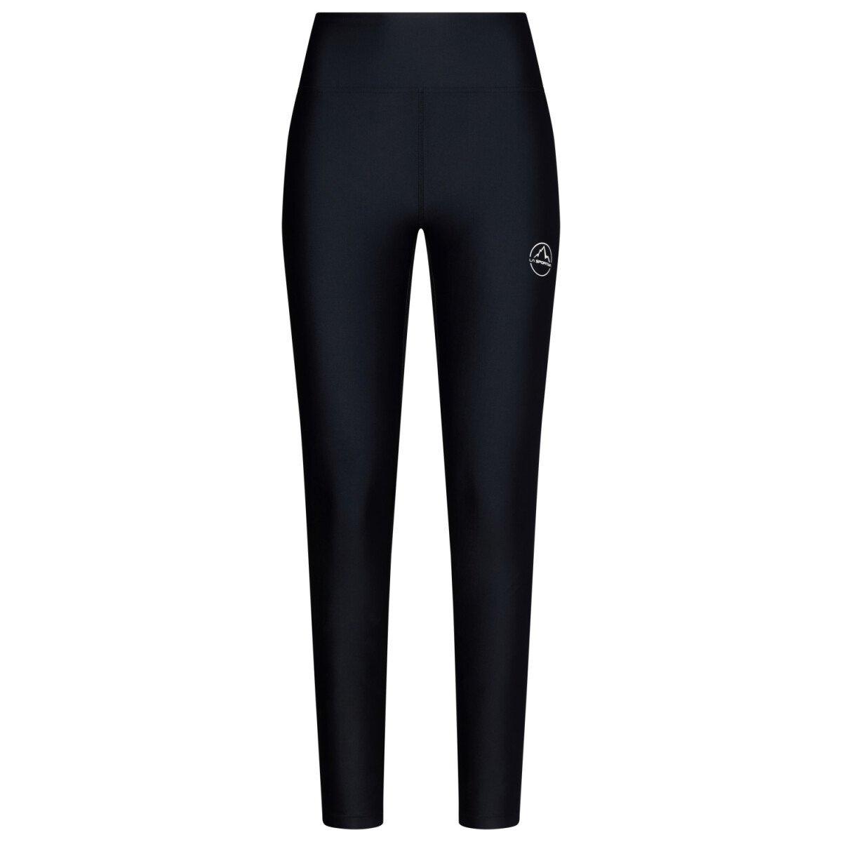 La Sportiva Aerial Leggings W