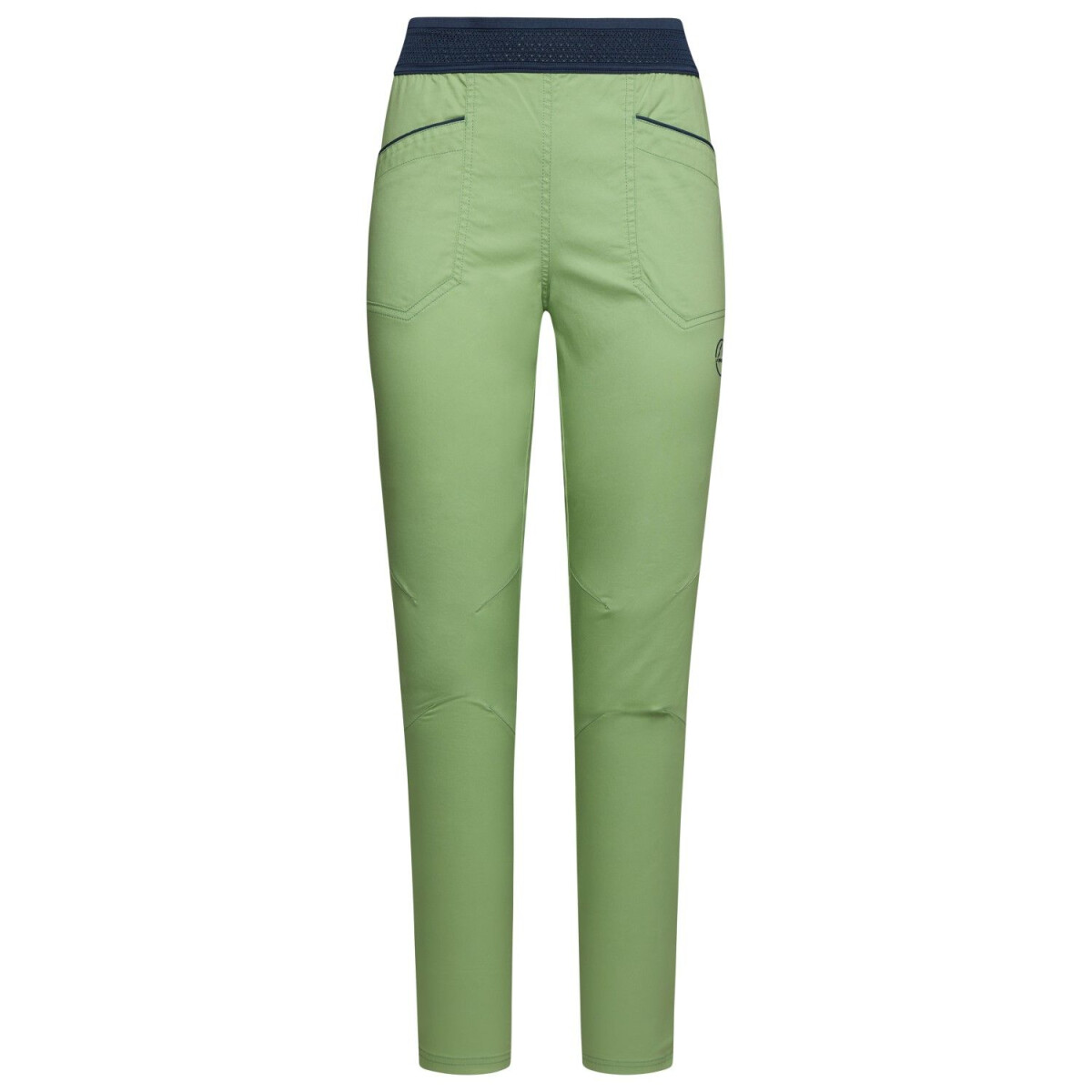 La Sportiva Roots Pants W