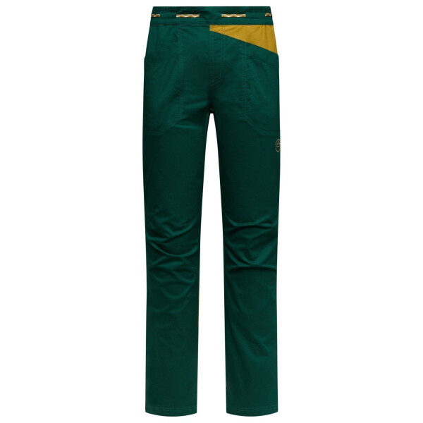 La Sportiva Bolt Pants M