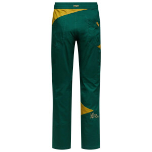 La Sportiva Bolt Pants M