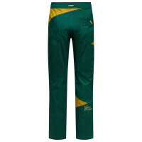 La Sportiva Bolt Pants M