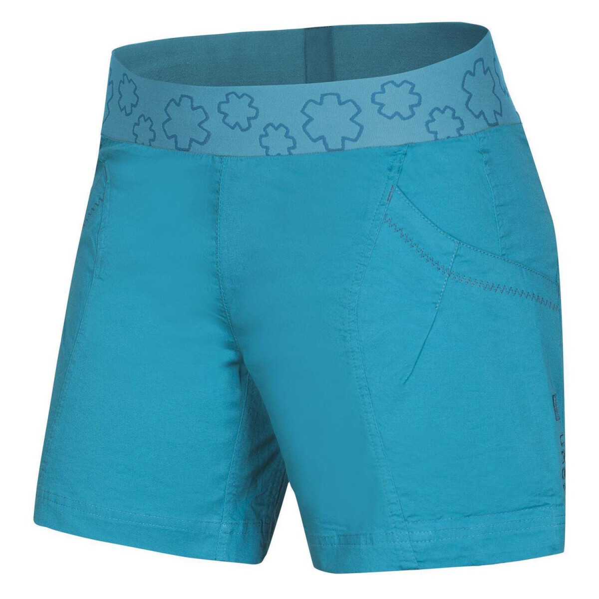 Ocun Pantera Shorts Outdoor Climbing outdoorclimb