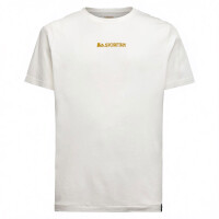La Sportiva Eighties Logo T-Shirt M