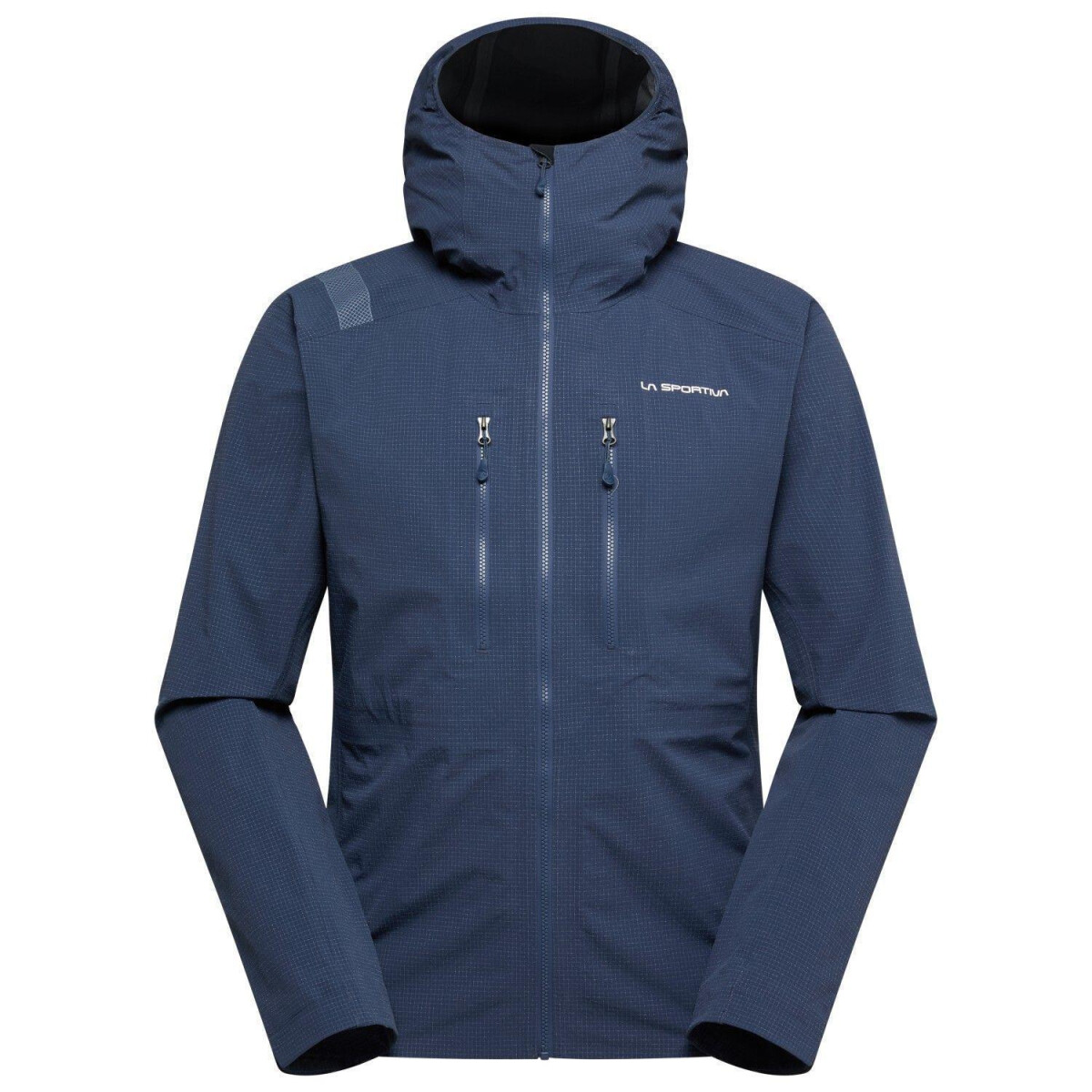 La Sportiva Helixir Shell Jkt M