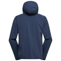 La Sportiva Helixir Shell Jkt M